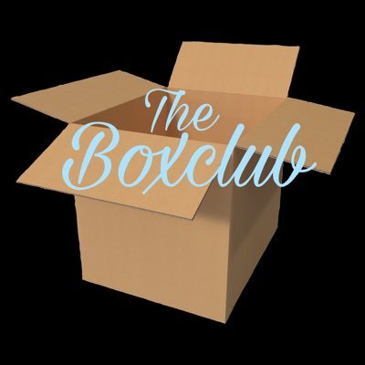 Welcome to the BoxClub, where we talk about stuff we know, stuff you don’t know, and stuff we all around want to know!