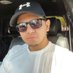 joe hernandez (@joehern29868314) Twitter profile photo joe hernandez (@joehern29868314) Twitter profile photo