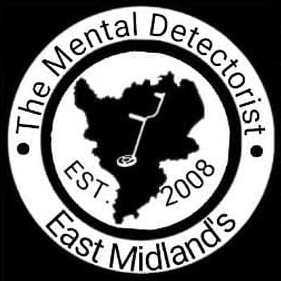 The Mental Detectorist Profile