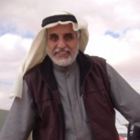 مسلم الزامل (@m_zml) 's Twitter Profile Photo مسلم الزامل (@m_zml) 's Twitter Profile Photo
