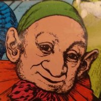 chancy burgers (@burgerschancy) 's Twitter Profile Photo chancy burgers (@burgerschancy) 's Twitter Profile Photo