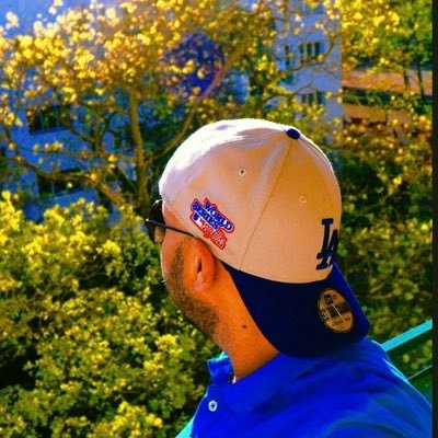 ODamarany's profile picture. work smart, play hard; Live & Learn