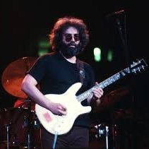 MorningDewCap's profile picture. Virgin 24 TC 460k