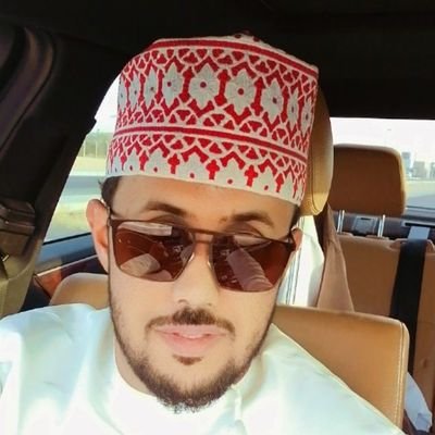 hasein1500's profile picture. 