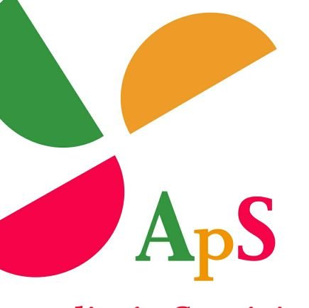 ApSExtremadura Profile Picture