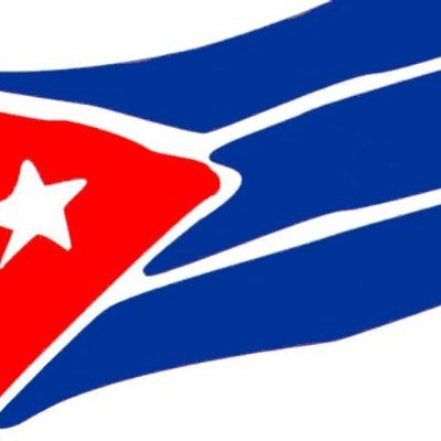 Die Freundschaftsgesellschaft BRD-Kuba e.V. wurde 1974 gegründet und ist damit die älteste Solidaritätsorganisation mit Kuba in Deutschland.