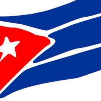 Freundschaftsgesellschaft BRD-Kuba(@fgbrdkuba) 's Twitter Profile Photo