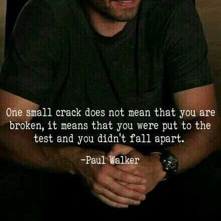 EsraaAh971124's profile picture. ‏ 
‌‌‌‌‌ 🇮🇶 🌴