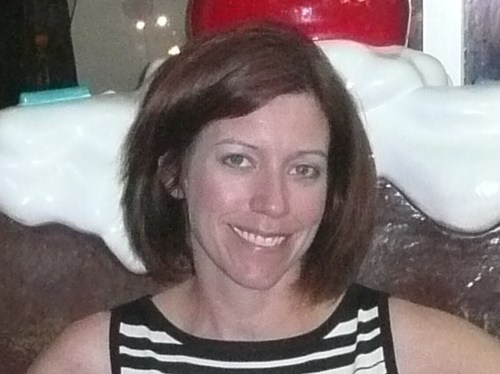 russellje's profile picture. 