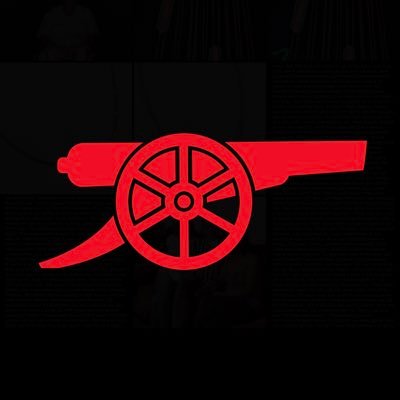 Arsenal FC ⚽️ #COYG // Dallas Mavericks🏀 #MFFL 🇻🇪