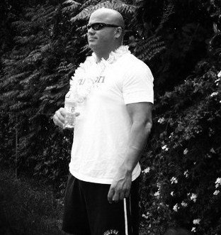 Johnnykicker's profile picture. 