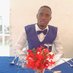 deniskibet (@deniski99058076) Twitter profile photo deniskibet (@deniski99058076) Twitter profile photo
