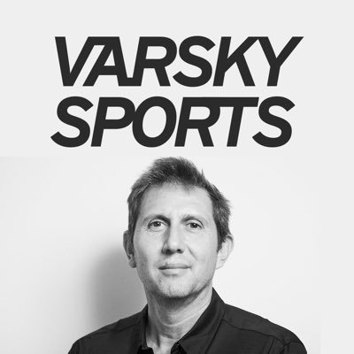 VarskySports Profile Picture