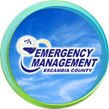 Providing real-time weather data for Century Fire Station and surrounding communities as part of the Florida Severe Weather Network.