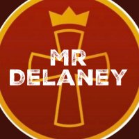 Mr Delaney(@CTKLiverpool_HT) 's Twitter Profile Photo