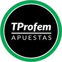 TProfem (@tprofem) 's Twitter Profile