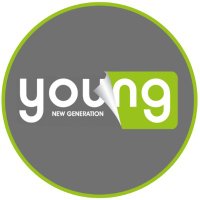 YouNG(@youngtrcom) 's Twitter Profile Photo