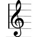 Atherstone-Audio (@atherstoneaudio) Twitter profile photo Atherstone-Audio (@atherstoneaudio) Twitter profile photo