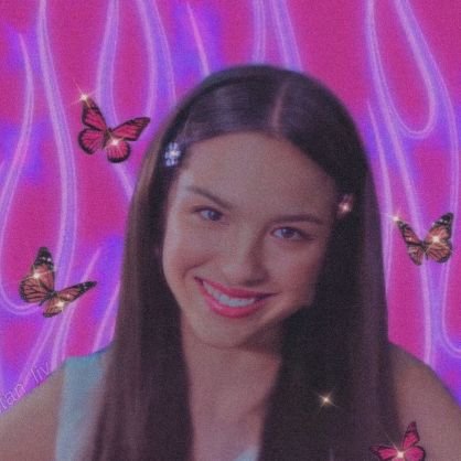 rinitweets🥺🥺❤️
Protect Rini at all costs!!!
Livietweets!!!