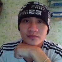 Galloway Kamryn ❤️ Memecoin (@gallowaykamryn) 's Twitter Profile