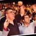 Alişan Satılmış (@alisansatilmis1) Twitter profile photo Alişan Satılmış (@alisansatilmis1) Twitter profile photo