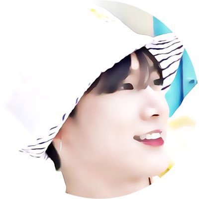 ᚐ 𓎭 🐈❕ 𓈒 MYD4DD̸Y 𓉘@________𓉝 ✦͒✧͒ 𓎭 🎀 𓈒 ✸ ᚐ #̸CU̸TE ♡⃝ ᚐ 🕊 𓈒 ✦ 、🌷 : 💒 𓎭 ᚐ