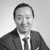 Brandon Lee (@cgbrandonlee) Twitter profile photo Brandon Lee (@cgbrandonlee) Twitter profile photo