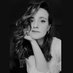 Seren Burgac🌈 (@serenburgac) Twitter profile photo Seren Burgac🌈 (@serenburgac) Twitter profile photo