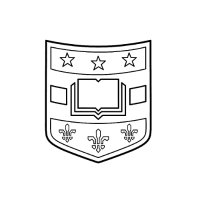E4B | Entrepreneurship for Biomedicine (@e4b_wustl) 's Twitter Profile
