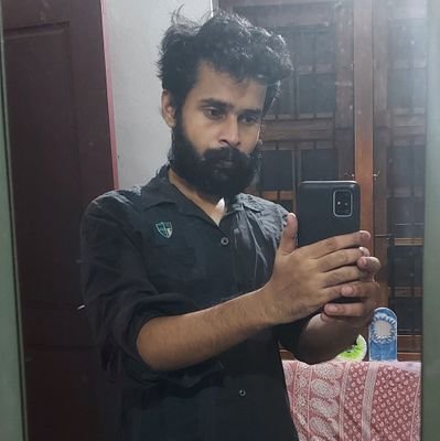 renoirpananghat's profile picture. 