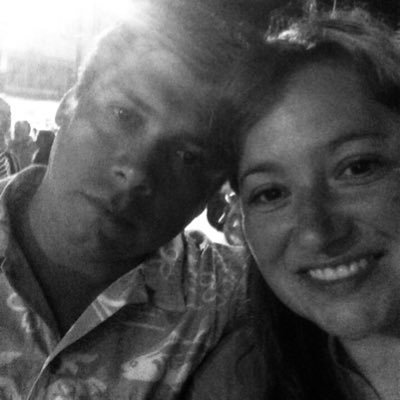 pazpereiram's profile picture. Mamá de Maca y Cristóbal, esposa de Claudio, hija de Mario Pereira Larraín, Trabajadora Social de Profesión.