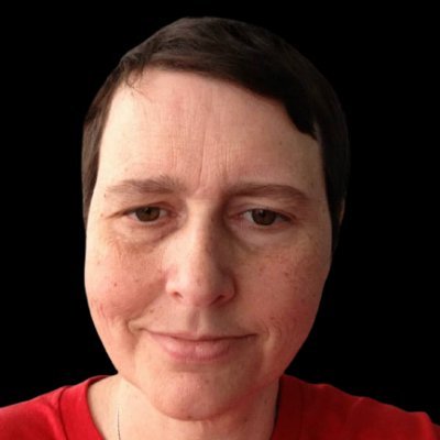 passionate about online community, follows are screened for bots, opinions own, she/her, #cmgr @Tarrant on https://t.co/Tr9PtQWBeX, @tfiglio@mastodon.world @tfiglio CoSo