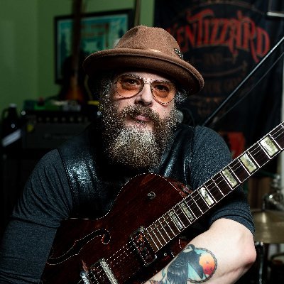 Video's Only Page for Ken Tizzard and Music For Goats. Live mostly from Whiskey Wednesday every week... 8pm est https://t.co/seTxW3VNcY