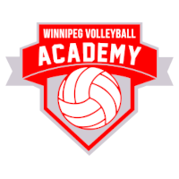 WinnipegVolleyballAcademy (@wpgvbacademy) 's Twitter Profile