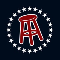 Lisbon Barstool (@lhsbaseballbs) 's Twitter Profile