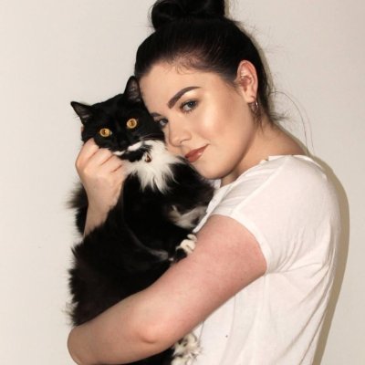 Liv_Kirkwood's profile picture. Just a Political Science and Environmental Studies student at Carleton University looking to make the world a better place. She/Her.