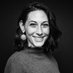 Megan O'Connor (@meganfromnth) Twitter profile photo Megan O'Connor (@meganfromnth) Twitter profile photo