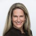 Angelique Berg (@berg_angelique) Twitter profile photo Angelique Berg (@berg_angelique) Twitter profile photo
