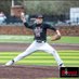 Austin Davis (@austin__d16) Twitter profile photo Austin Davis (@austin__d16) Twitter profile photo