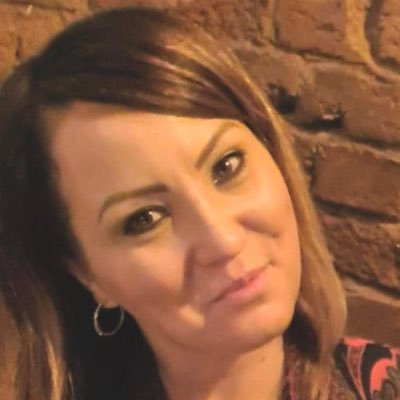 IzabelaKisiele1's profile picture. 