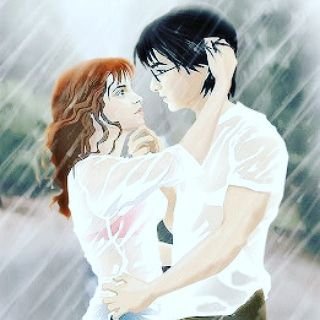 chromastone905's profile picture. self employe