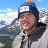 George Zeliff (@georgezeliff) 's Twitter Profile