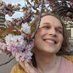 Emily Arnott (@emilyarnott8) Twitter profile photo Emily Arnott (@emilyarnott8) Twitter profile photo