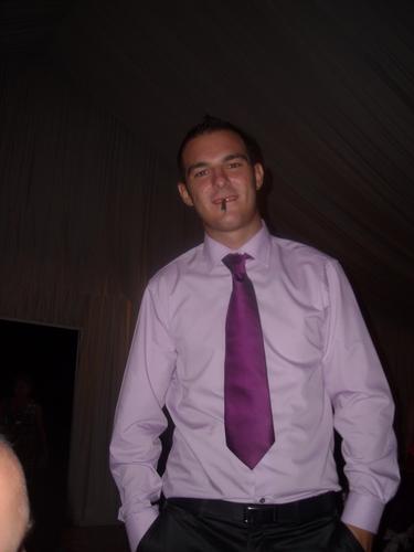 EloyBonoAlonso's profile picture. 