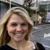 Alexis Strong Artusi, PhD (@alexis_p_strong) Twitter profile photo Alexis Strong Artusi, PhD (@alexis_p_strong) Twitter profile photo