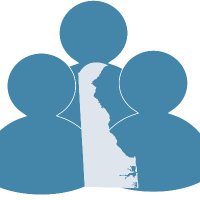 Division of Employment & Training (@delawaredet) 's Twitter Profile Photo Division of Employment & Training (@delawaredet) 's Twitter Profile Photo