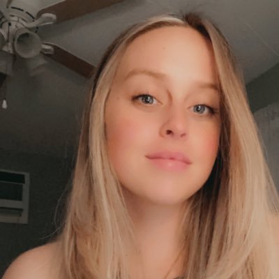 Kdouggie's profile picture. Hartford WBB ‘19