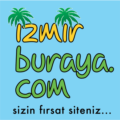 izmirburaya.com