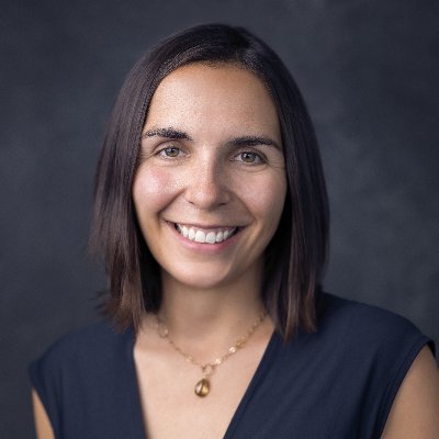 aamfixsen's profile picture. Director of Implementation at Invest in Kids.