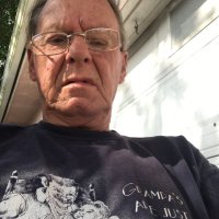 jimmy (@jimmy62729534) 's Twitter Profile